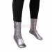 Deadpool & Wolverine Cosplay Costumes Gambit Top Level Suits