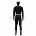 Deadpool & Wolverine Cosplay Costumes Gambit Top Level Suits