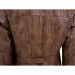 Deadpool & Wolverine Cosplay Costumes Gambit Top Level Suits