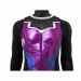 Deadpool & Wolverine Cosplay Costumes Gambit Top Level Suits