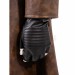 Deadpool & Wolverine Cosplay Costumes Gambit Top Level Suits