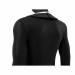 Deadpool & Wolverine Cosplay Costumes Gambit Top Level Suits
