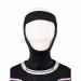 Deadpool & Wolverine Cosplay Costumes Gambit Top Level Suits