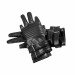 Deadpool & Wolverine Cosplay Costumes Gambit Top Level Suits
