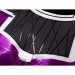 Deadpool & Wolverine Cosplay Costumes Gambit Top Level Suits