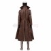 Deadpool & Wolverine Cosplay Costumes Gambit Top Level Suits