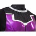 Deadpool & Wolverine Cosplay Costumes Gambit Top Level Suits