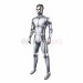 Doctor Doom Cosplay Costumes Victor Von Doom Zentai Suits