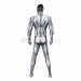 Doctor Doom Cosplay Costumes Victor Von Doom Zentai Suits