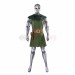 Doctor Doom Cosplay Costumes Victor Von Doom Zentai Suits