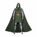 Doctor Doom Cosplay Costumes Victor Von Doom Zentai Suits