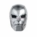Doctor Doom Cosplay Costumes Victor Von Doom Zentai Suits