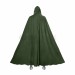 Doctor Doom Cosplay Costumes Victor Von Doom Zentai Suits