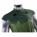 Doctor Doom Cosplay Costumes Victor Von Doom Zentai Suits