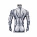 Doctor Doom Cosplay Costumes Victor Von Doom Zentai Suits