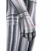 Doctor Doom Cosplay Costumes Victor Von Doom Zentai Suits