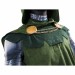 Doctor Doom Cosplay Costumes Victor Von Doom Zentai Suits