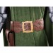 Doctor Doom Cosplay Costumes Victor Von Doom Zentai Suits