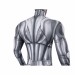 Doctor Doom Cosplay Costumes Victor Von Doom Zentai Suits