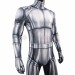 Doctor Doom Cosplay Costumes Victor Von Doom Zentai Suits