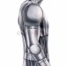 Doctor Doom Cosplay Costumes Victor Von Doom Zentai Suits