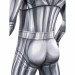 Doctor Doom Cosplay Costumes Victor Von Doom Zentai Suits