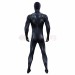 Venom The Last Dance Cosplay Costumes Venom 3 Jumpsuit