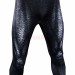 Venom The Last Dance Cosplay Costumes Venom 3 Jumpsuit