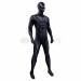Venom The Last Dance Cosplay Costumes Venom 3 Jumpsuit