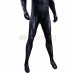 Venom The Last Dance Cosplay Costumes Venom 3 Jumpsuit