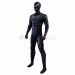 Venom The Last Dance Cosplay Costumes Venom 3 Jumpsuit