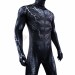 Venom The Last Dance Cosplay Costumes Venom 3 Jumpsuit