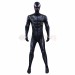 Venom The Last Dance Cosplay Costumes Venom 3 Jumpsuit