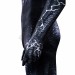 Venom The Last Dance Cosplay Costumes Venom 3 Jumpsuit