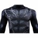 Venom The Last Dance Cosplay Costumes Venom 3 Jumpsuit