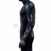 Venom The Last Dance Cosplay Costumes Venom 3 Jumpsuit