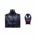 Venom The Last Dance Cosplay Costumes Venom 3 Jumpsuit