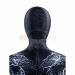 Venom The Last Dance Cosplay Costumes Venom 3 Jumpsuit