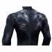 Venom The Last Dance Cosplay Costumes Venom 3 Jumpsuit