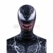 Venom The Last Dance Cosplay Costumes Venom 3 Jumpsuit