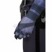 VALORANT Omen Cosplay Costume Halloween Printed Suit