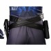 VALORANT Omen Cosplay Costume Halloween Printed Suit