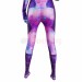 Spider-Byte Cosplay Costume Across The Spider-Verse Printed Suit
