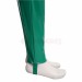 Rogue X-Men Cosplay Costume Halloween Printed Suit