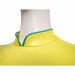 Rogue X-Men Cosplay Costume Halloween Printed Suit