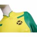 Rogue X-Men Cosplay Costume Halloween Printed Suit