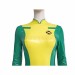 Rogue X-Men Cosplay Costume Halloween Printed Suit