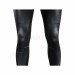 Superior Spiderman Cosplay Costume Peter Parker Spiderman Suit