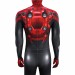 Superior Spiderman Cosplay Costume Peter Parker Spiderman Suit