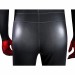Superior Spiderman Cosplay Costume Peter Parker Spiderman Suit